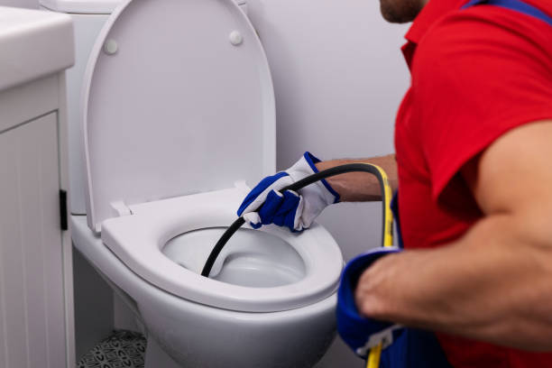 Best Plumbing Installation Services  in Greenville, KY