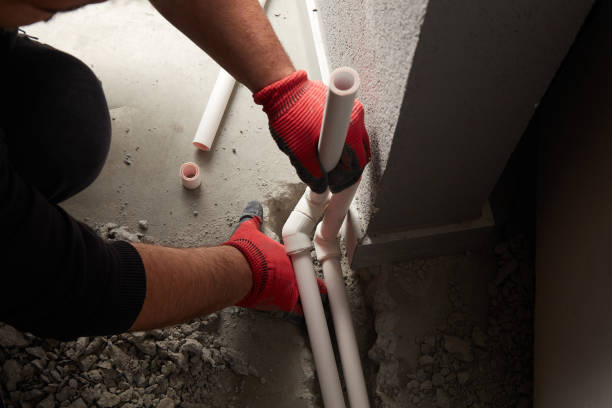 Best Boilers & Radiators  in Greenville, KY