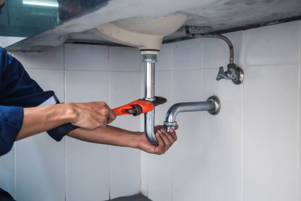 Best Plumbing Repair Near Me  in Greenville, KY