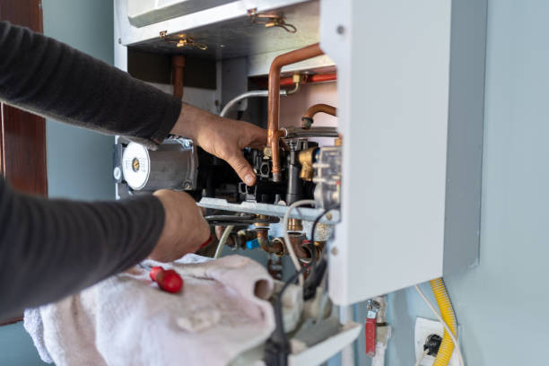 Best Plumbing Repair Near Me  in Greenville, KY