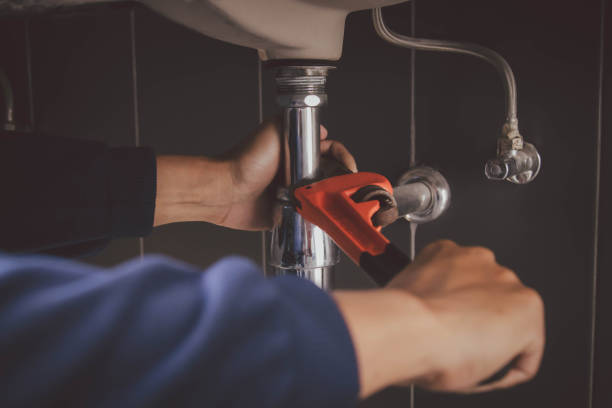 Best Water Heater Repair  in Greenville, KY