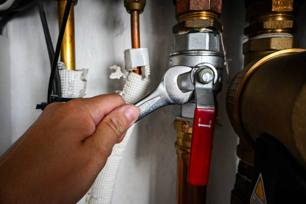  Greenville, KY Plumbing Pros